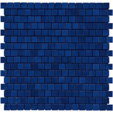 Мозаика 30*30 MK.SHADES 30DL